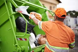 Best Moving and Downsizing Cleanouts  in Chouteau, OK