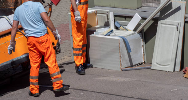  Chouteau, OK Junk Removal Services Pros